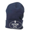 シュプリーム Supreme 24AW Crest Beanie メンズ ONE SIZE