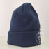 シュプリーム Supreme 24AW Crest Beanie メンズ ONE SIZE