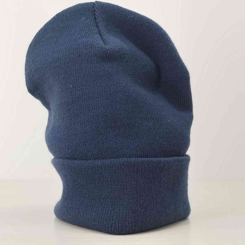 シュプリーム Supreme 24AW Crest Beanie メンズ ONE SIZE