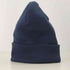 シュプリーム Supreme 24AW Crest Beanie メンズ ONE SIZE