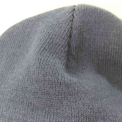シュプリーム Supreme 24AW Crest Beanie メンズ ONE SIZE