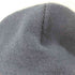 シュプリーム Supreme 24AW Crest Beanie メンズ ONE SIZE