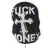 シュプリーム Supreme 24AW Fuck Money Beanie メンズ ONE SIZE