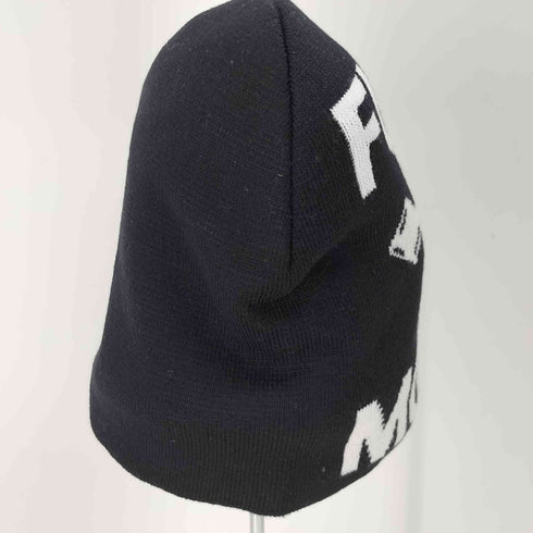 シュプリーム Supreme 24AW Fuck Money Beanie メンズ ONE SIZE
