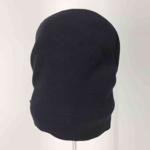 シュプリーム Supreme 24AW Fuck Money Beanie メンズ ONE SIZE