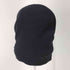シュプリーム Supreme 24AW Fuck Money Beanie メンズ ONE SIZE