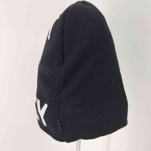 シュプリーム Supreme 24AW Fuck Money Beanie メンズ ONE SIZE