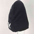 シュプリーム Supreme 24AW Fuck Money Beanie メンズ ONE SIZE