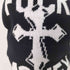 シュプリーム Supreme 24AW Fuck Money Beanie メンズ ONE SIZE