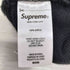 シュプリーム Supreme 24AW Fuck Money Beanie メンズ ONE SIZE