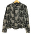 サプライヤー SUPPLIER Face DENIM RIDERS Jacket メンズ JPN:M