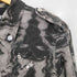 サプライヤー SUPPLIER Face DENIM RIDERS Jacket メンズ JPN:M