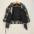 サプライヤー SUPPLIER Face DENIM RIDERS Jacket メンズ JPN:M