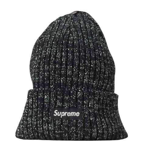 シュプリーム Supreme 25SS Overdyed Beanie メンズ ONE SIZE