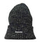 シュプリーム Supreme 25SS Overdyed Beanie メンズ ONE SIZE