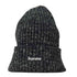 シュプリーム Supreme 25SS Overdyed Beanie メンズ ONE SIZE