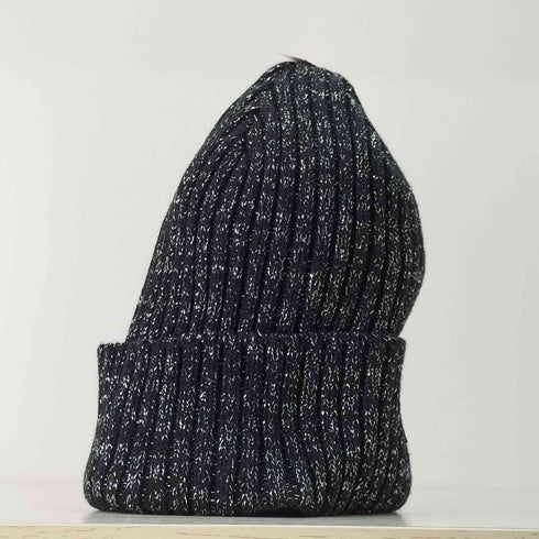 シュプリーム Supreme 25SS Overdyed Beanie メンズ ONE SIZE