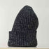 シュプリーム Supreme 25SS Overdyed Beanie メンズ ONE SIZE