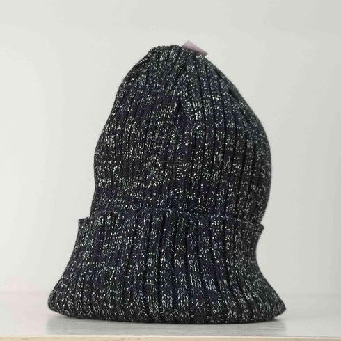 シュプリーム Supreme 25SS Overdyed Beanie メンズ ONE SIZE