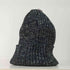 シュプリーム Supreme 25SS Overdyed Beanie メンズ ONE SIZE