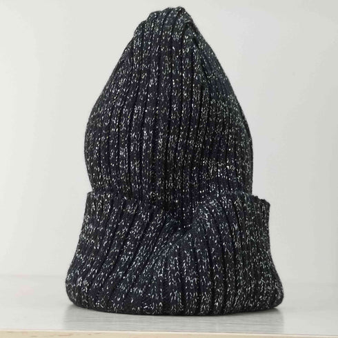 シュプリーム Supreme 25SS Overdyed Beanie メンズ ONE SIZE
