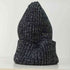 シュプリーム Supreme 25SS Overdyed Beanie メンズ ONE SIZE