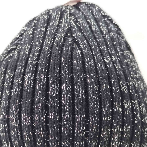 シュプリーム Supreme 25SS Overdyed Beanie メンズ ONE SIZE