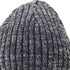 シュプリーム Supreme 25SS Overdyed Beanie メンズ ONE SIZE