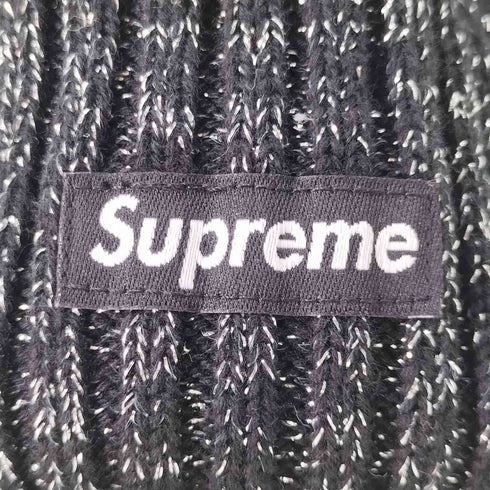 シュプリーム Supreme 25SS Overdyed Beanie メンズ ONE SIZE