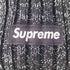 シュプリーム Supreme 25SS Overdyed Beanie メンズ ONE SIZE