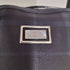 バーバリー BURBERRY スモーク チェック柄 2WAY レザートートバッグ レディース