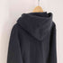 チャンピオン Champion AUTHENTIC ATHLETIC APPAREL JESUIT MARAUDERS 刺繍 プルオーバー パーカー メンズ import:L
