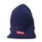 シュプリーム Supreme 25SS Overdyed Beanie メンズ ONE SIZE