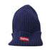 シュプリーム Supreme 25SS Overdyed Beanie メンズ ONE SIZE