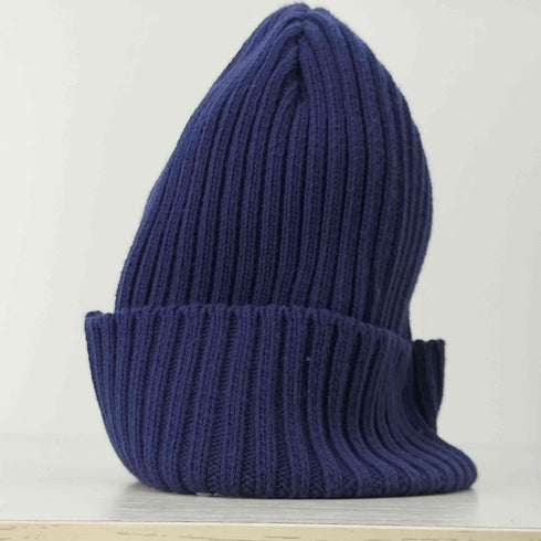 シュプリーム Supreme 25SS Overdyed Beanie メンズ ONE SIZE