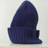 シュプリーム Supreme 25SS Overdyed Beanie メンズ ONE SIZE