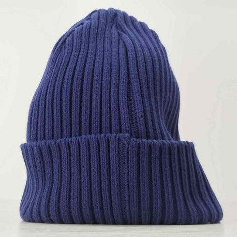 シュプリーム Supreme 25SS Overdyed Beanie メンズ ONE SIZE