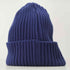 シュプリーム Supreme 25SS Overdyed Beanie メンズ ONE SIZE