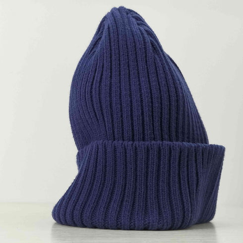 シュプリーム Supreme 25SS Overdyed Beanie メンズ ONE SIZE