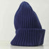 シュプリーム Supreme 25SS Overdyed Beanie メンズ ONE SIZE