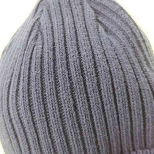 シュプリーム Supreme 25SS Overdyed Beanie メンズ ONE SIZE