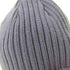 シュプリーム Supreme 25SS Overdyed Beanie メンズ ONE SIZE