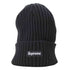 シュプリーム Supreme 25SS Overdyed Beanie メンズ ONE SIZE