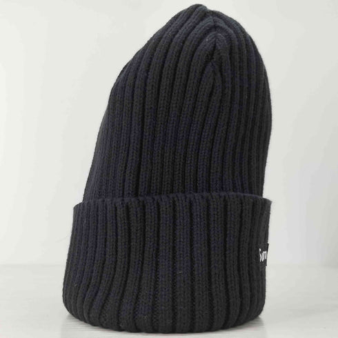 シュプリーム Supreme 25SS Overdyed Beanie メンズ ONE SIZE
