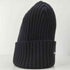 シュプリーム Supreme 25SS Overdyed Beanie メンズ ONE SIZE