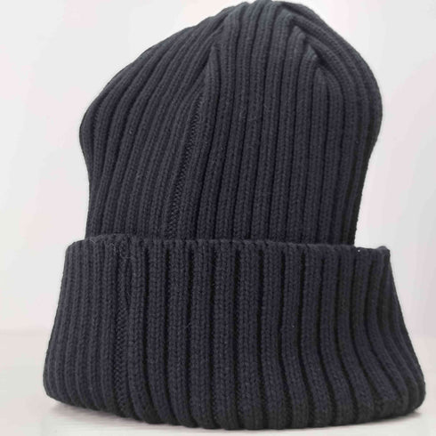 シュプリーム Supreme 25SS Overdyed Beanie メンズ ONE SIZE