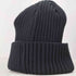 シュプリーム Supreme 25SS Overdyed Beanie メンズ ONE SIZE