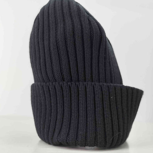 シュプリーム Supreme 25SS Overdyed Beanie メンズ ONE SIZE
