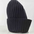 シュプリーム Supreme 25SS Overdyed Beanie メンズ ONE SIZE