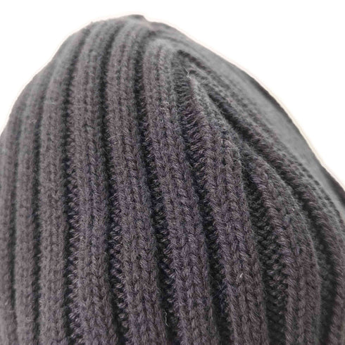 シュプリーム Supreme 25SS Overdyed Beanie メンズ ONE SIZE